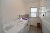 71 Proctor - Photo 4
