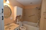 71 Proctor - Photo 5