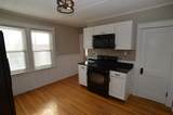 71 Proctor - Photo 8