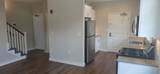 10 Myrtle St - Photo 1