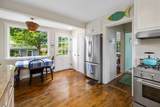308 Ocean Ave - Photo 10
