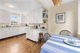 308 Ocean Ave - Photo 11