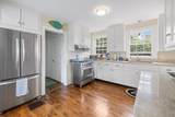 308 Ocean Ave - Photo 12