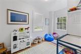 308 Ocean Ave - Photo 14