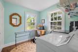 308 Ocean Ave - Photo 15