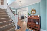 308 Ocean Ave - Photo 16