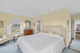 308 Ocean Ave - Photo 17