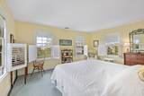 308 Ocean Ave - Photo 18