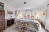 308 Ocean Ave - Photo 19