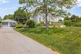 308 Ocean Ave - Photo 2