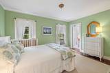 308 Ocean Ave - Photo 20