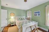 308 Ocean Ave - Photo 21
