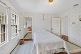 308 Ocean Ave - Photo 22