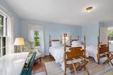 308 Ocean Ave - Photo 23