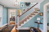 308 Ocean Ave - Photo 24