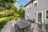 308 Ocean Ave - Photo 25
