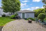 308 Ocean Ave - Photo 27