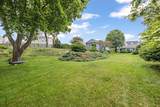 308 Ocean Ave - Photo 28