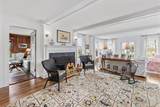 308 Ocean Ave - Photo 3