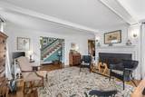 308 Ocean Ave - Photo 4