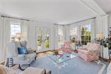 308 Ocean Ave - Photo 5