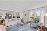 308 Ocean Ave - Photo 6