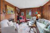 308 Ocean Ave - Photo 7