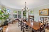 308 Ocean Ave - Photo 8