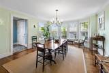 308 Ocean Ave - Photo 9