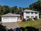 31 Cooke Road - Photo 1