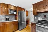 31 Cooke Road - Photo 10
