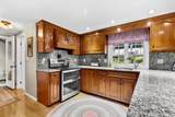 31 Cooke Road - Photo 11