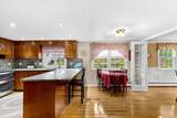 31 Cooke Road - Photo 12