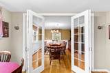 31 Cooke Road - Photo 13