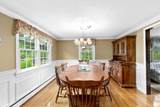 31 Cooke Road - Photo 14
