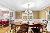 31 Cooke Road - Photo 15