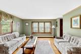 31 Cooke Road - Photo 16