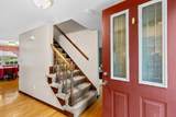 31 Cooke Road - Photo 17