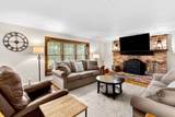 31 Cooke Road - Photo 18