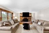 31 Cooke Road - Photo 19