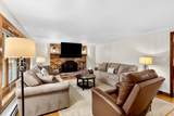 31 Cooke Road - Photo 20