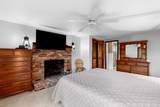31 Cooke Road - Photo 22