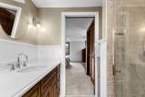 31 Cooke Road - Photo 24
