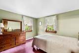 31 Cooke Road - Photo 25