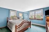 31 Cooke Road - Photo 27
