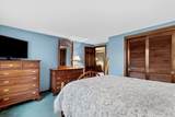 31 Cooke Road - Photo 28