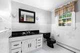 31 Cooke Road - Photo 29