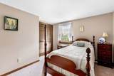 31 Cooke Road - Photo 30
