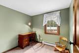 31 Cooke Road - Photo 31