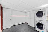 31 Cooke Road - Photo 33